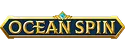 Kyngs Kasino Logo